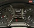 Білий Шкода Октавія, об'ємом двигуна 1.2 л та пробігом 270 тис. км за 8790 $, фото 16 на Automoto.ua