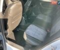 Белый Шкода Октавия, объемом двигателя 1.6 л и пробегом 270 тыс. км за 12400 $, фото 16 на Automoto.ua