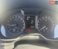 Шкода Октавия 2016 в Николаеве на Automoto.ua Белый Шкода Октавия, объемом двигателя 1.6 л и пробегом 262 тыс. км за 10500 $, фото 6 на Automoto.ua
