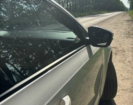 Белый Шкода Октавия, объемом двигателя 1.4 л и пробегом 187 тыс. км за 12500 $, фото 18 на Automoto.ua