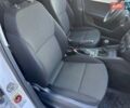 Білий Шкода Октавія, об'ємом двигуна 1.6 л та пробігом 120 тис. км за 12800 $, фото 21 на Automoto.ua