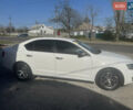 Шкода Октавия 2016 в Николаеве на Automoto.ua Белый Шкода Октавия, объемом двигателя 1.6 л и пробегом 262 тыс. км за 10500 $, фото 3 на Automoto.ua