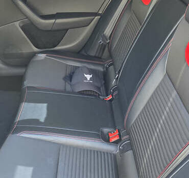 Шкода Октавия 2016 в Вознесенске на Automoto.ua Белый Шкода Октавия, объемом двигателя 1.97 л и пробегом 247 тыс. км за 16000 $, фото 19 на Automoto.ua