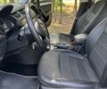 Белый Шкода Октавия, объемом двигателя 1.4 л и пробегом 187 тыс. км за 12300 $, фото 16 на Automoto.ua