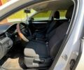 Белый Шкода Октавия, объемом двигателя 1.6 л и пробегом 214 тыс. км за 12450 $, фото 2 на Automoto.ua