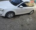 Білий Шкода Октавія, об'ємом двигуна 1.4 л та пробігом 280 тис. км за 11000 $, фото 1 на Automoto.ua