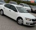 Білий Шкода Октавія, об'ємом двигуна 1.2 л та пробігом 270 тис. км за 8790 $, фото 3 на Automoto.ua