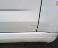 Білий Шкода Октавія, об'ємом двигуна 1.4 л та пробігом 998 тис. км за 13000 $, фото 29 на Automoto.ua