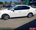 Білий Шкода Октавія, об'ємом двигуна 1.6 л та пробігом 240 тис. км за 9800 $, фото 1 на Automoto.ua