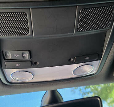 Шкода Октавия 2016 в Вознесенске на Automoto.ua Белый Шкода Октавия, объемом двигателя 1.97 л и пробегом 247 тыс. км за 16000 $, фото 17 на Automoto.ua