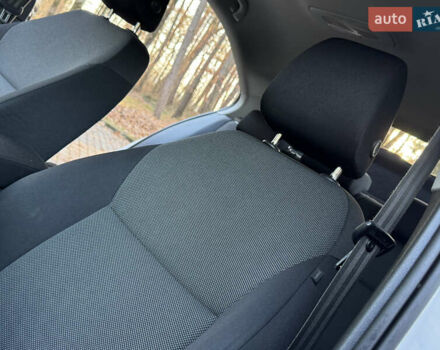 Белый Шкода Октавия, объемом двигателя 1.6 л и пробегом 207 тыс. км за 10499 $, фото 79 на Automoto.ua