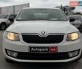 Білий Шкода Октавія, об'ємом двигуна 1.2 л та пробігом 270 тис. км за 8790 $, фото 1 на Automoto.ua