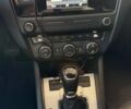 Білий Шкода Октавія, об'ємом двигуна 1.4 л та пробігом 135 тис. км за 14000 $, фото 17 на Automoto.ua