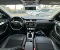 Шкода Октавия 2016 в Кривом Роге на Automoto.ua Белый Шкода Октавия, объемом двигателя 1.6 л и пробегом 225 тыс. км за 10100 $, фото 7 на Automoto.ua