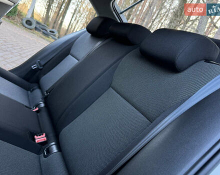 Белый Шкода Октавия, объемом двигателя 1.6 л и пробегом 207 тыс. км за 10499 $, фото 117 на Automoto.ua