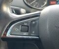 Белый Шкода Октавия, объемом двигателя 1.4 л и пробегом 147 тыс. км за 13490 $, фото 18 на Automoto.ua