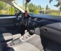 Белый Шкода Октавия, объемом двигателя 1.6 л и пробегом 238 тыс. км за 13500 $, фото 14 на Automoto.ua