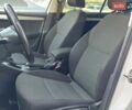 Белый Шкода Октавия, объемом двигателя 1.4 л и пробегом 147 тыс. км за 13490 $, фото 8 на Automoto.ua