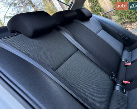 Белый Шкода Октавия, объемом двигателя 1.6 л и пробегом 207 тыс. км за 10499 $, фото 125 на Automoto.ua