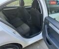 Білий Шкода Октавія, об'ємом двигуна 1.6 л та пробігом 120 тис. км за 12800 $, фото 24 на Automoto.ua