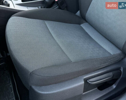 Белый Шкода Октавия, объемом двигателя 1.6 л и пробегом 207 тыс. км за 10499 $, фото 77 на Automoto.ua