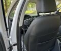 Белый Шкода Октавия, объемом двигателя 1.4 л и пробегом 187 тыс. км за 12500 $, фото 28 на Automoto.ua