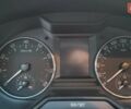 Білий Шкода Октавія, об'ємом двигуна 1.4 л та пробігом 998 тис. км за 13000 $, фото 10 на Automoto.ua
