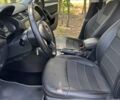 Белый Шкода Октавия, объемом двигателя 1.4 л и пробегом 187 тыс. км за 12500 $, фото 37 на Automoto.ua