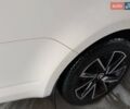Білий Шкода Октавія, об'ємом двигуна 1.6 л та пробігом 230 тис. км за 10000 $, фото 10 на Automoto.ua