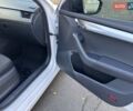 Білий Шкода Октавія, об'ємом двигуна 1.6 л та пробігом 120 тис. км за 12800 $, фото 20 на Automoto.ua