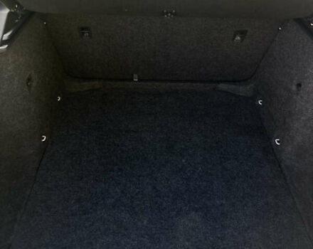 Белый Шкода Октавия, объемом двигателя 1.2 л и пробегом 322 тыс. км за 8300 $, фото 11 на Automoto.ua