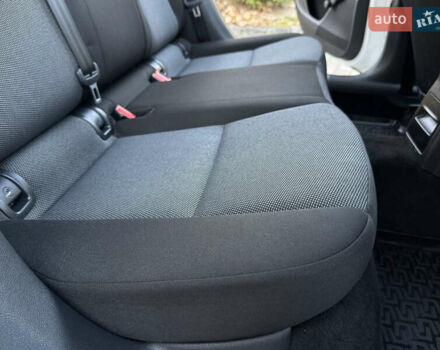 Белый Шкода Октавия, объемом двигателя 1.6 л и пробегом 207 тыс. км за 10499 $, фото 123 на Automoto.ua