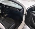 Білий Шкода Октавія, об'ємом двигуна 1.6 л та пробігом 238 тис. км за 10000 $, фото 13 на Automoto.ua