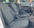 Белый Шкода Октавия, объемом двигателя 1.4 л и пробегом 147 тыс. км за 13490 $, фото 10 на Automoto.ua