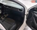 Білий Шкода Октавія, об'ємом двигуна 1.6 л та пробігом 230 тис. км за 10000 $, фото 15 на Automoto.ua