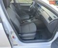 Білий Шкода Октавія, об'ємом двигуна 1.6 л та пробігом 120 тис. км за 12800 $, фото 22 на Automoto.ua