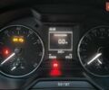 Білий Шкода Октавія, об'ємом двигуна 1.4 л та пробігом 998 тис. км за 13000 $, фото 16 на Automoto.ua