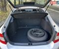 Білий Шкода Октавія, об'ємом двигуна 1.6 л та пробігом 120 тис. км за 12800 $, фото 28 на Automoto.ua