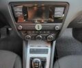 Білий Шкода Октавія, об'ємом двигуна 1.4 л та пробігом 998 тис. км за 13000 $, фото 23 на Automoto.ua
