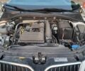 Білий Шкода Октавія, об'ємом двигуна 1.4 л та пробігом 998 тис. км за 13000 $, фото 27 на Automoto.ua