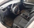 Білий Шкода Октавія, об'ємом двигуна 1.6 л та пробігом 238 тис. км за 10000 $, фото 19 на Automoto.ua