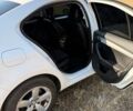 Білий Шкода Октавія, об'ємом двигуна 1.4 л та пробігом 135 тис. км за 14000 $, фото 9 на Automoto.ua
