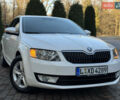 Белый Шкода Октавия, объемом двигателя 1.6 л и пробегом 207 тыс. км за 10499 $, фото 26 на Automoto.ua