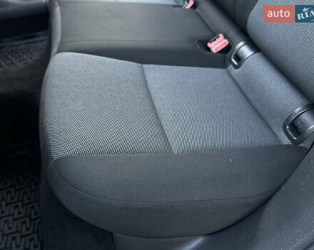 Белый Шкода Октавия, объемом двигателя 1.6 л и пробегом 207 тыс. км за 10499 $, фото 116 на Automoto.ua