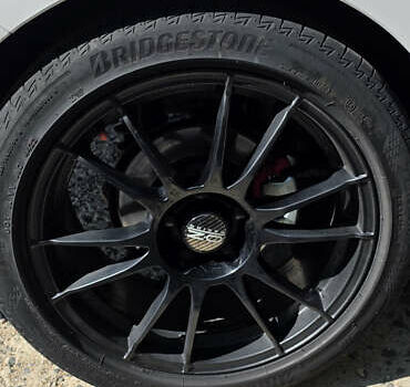 Шкода Октавия 2016 в Вознесенске на Automoto.ua Белый Шкода Октавия, объемом двигателя 1.97 л и пробегом 247 тыс. км за 16000 $, фото 8 на Automoto.ua