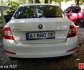 Білий Шкода Октавія, об'ємом двигуна 1.6 л та пробігом 287 тис. км за 9300 $, фото 3 на Automoto.ua