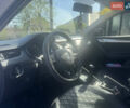Шкода Октавия 2016 в Николаеве на Automoto.ua Белый Шкода Октавия, объемом двигателя 1.6 л и пробегом 262 тыс. км за 10500 $, фото 7 на Automoto.ua