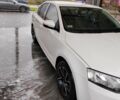 Білий Шкода Октавія, об'ємом двигуна 1.6 л та пробігом 238 тис. км за 10000 $, фото 12 на Automoto.ua