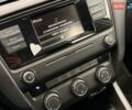 Білий Шкода Октавія, об'ємом двигуна 1.2 л та пробігом 270 тис. км за 8790 $, фото 18 на Automoto.ua