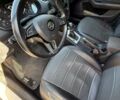 Белый Шкода Октавия, объемом двигателя 1.4 л и пробегом 136 тыс. км за 12000 $, фото 5 на Automoto.ua